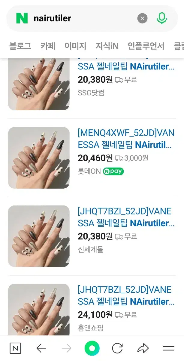 thumbnail-2